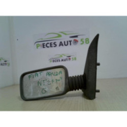 Retroviseur gauche FIAT  d’occasion