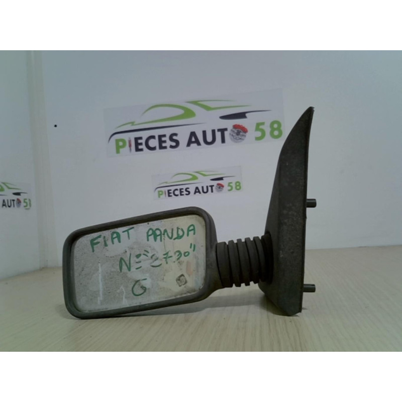 Retroviseur gauche FIAT  d’occasion