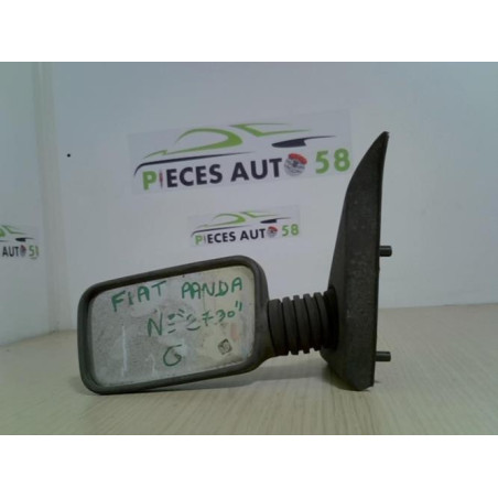 Retroviseur gauche FIAT  d’occasion