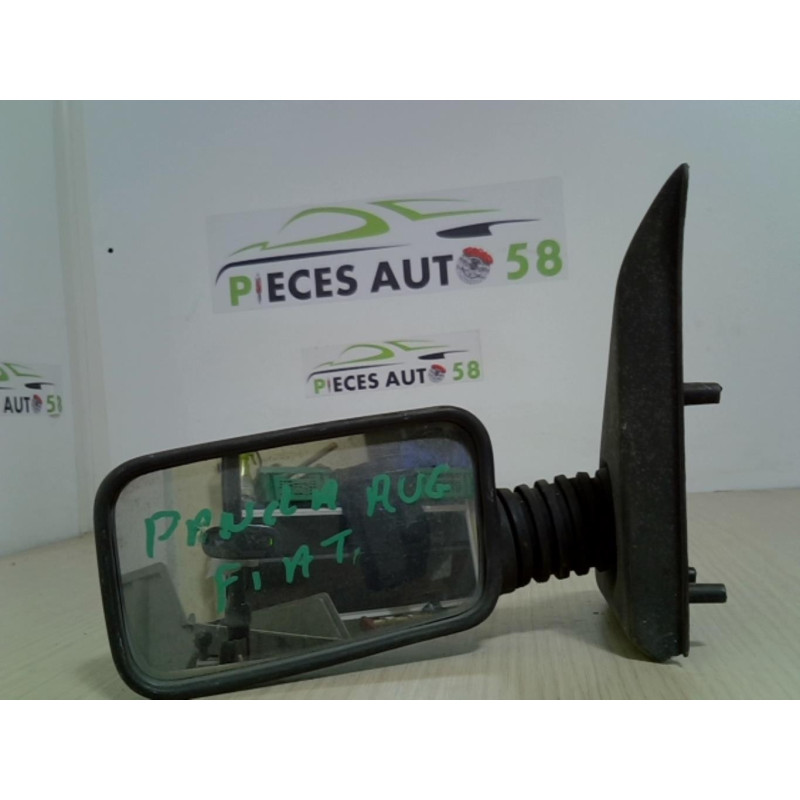Retroviseur gauche FIAT  d’occasion