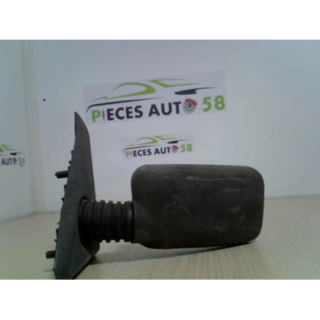 Retroviseur gauche FIAT  d’occasion