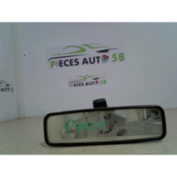 Retroviseur interieur FIAT  d’occasion