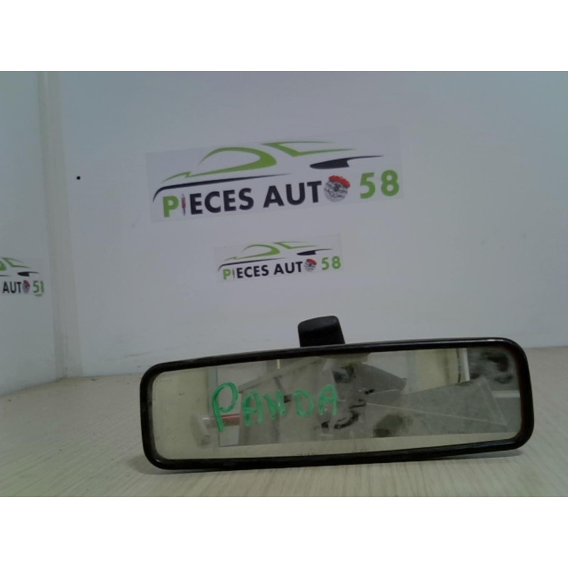 Retroviseur interieur FIAT  d’occasion