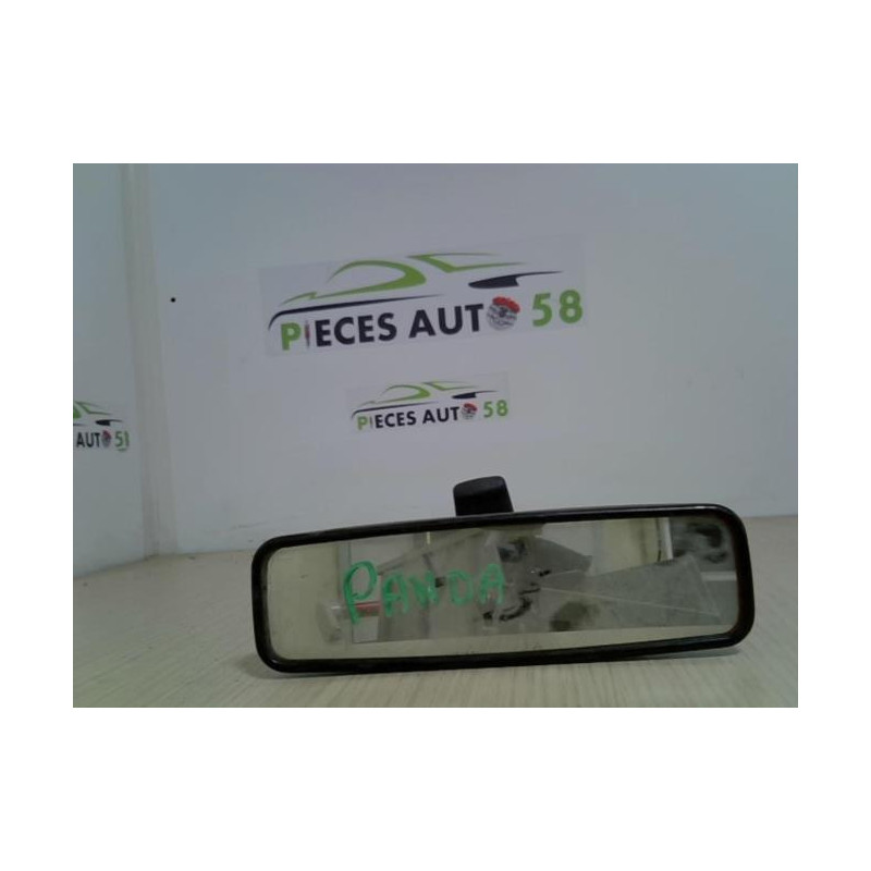 Retroviseur interieur FIAT  d’occasion