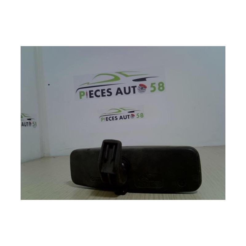 Retroviseur interieur FIAT  d’occasion
