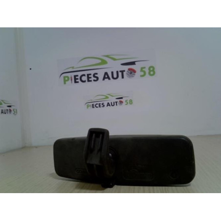 Retroviseur interieur FIAT  d’occasion