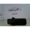 Retroviseur interieur FIAT  d’occasion