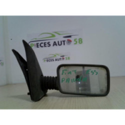 Retroviseur droit FIAT  d’occasion