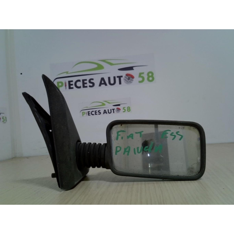 Retroviseur droit FIAT  d’occasion