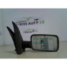 Retroviseur droit FIAT  d’occasion