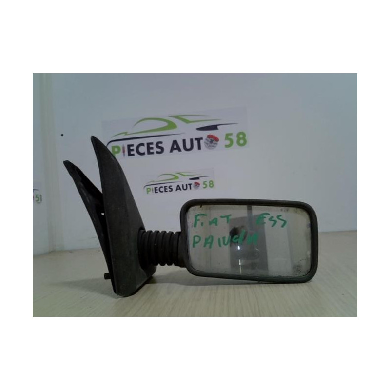 Retroviseur droit FIAT  d’occasion