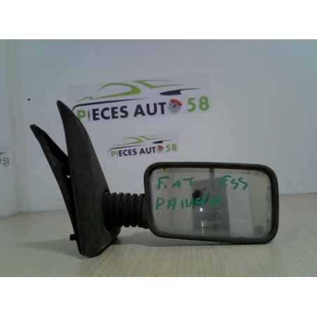 Retroviseur droit FIAT  d’occasion