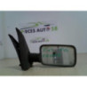 Retroviseur droit FIAT  d’occasion