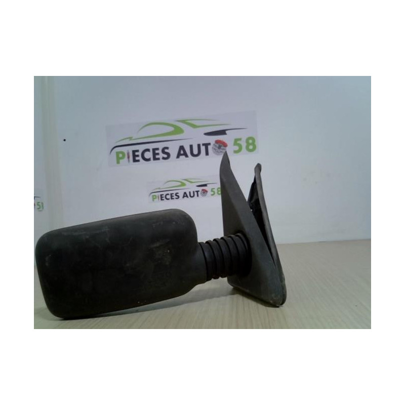 Retroviseur droit FIAT  d’occasion