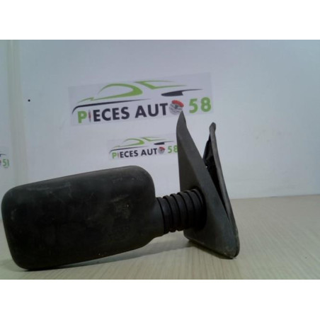 Retroviseur droit FIAT  d’occasion