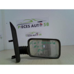 Retroviseur droit FIAT  d’occasion