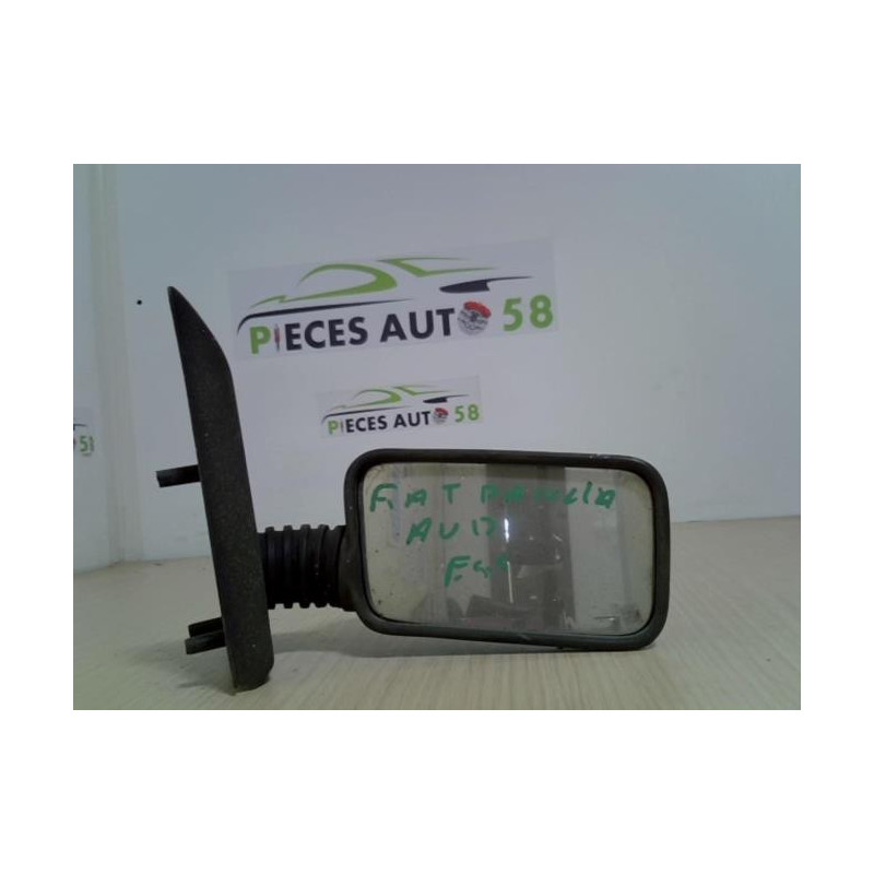 Retroviseur droit FIAT  d’occasion