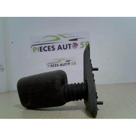 Retroviseur droit FIAT  d’occasion