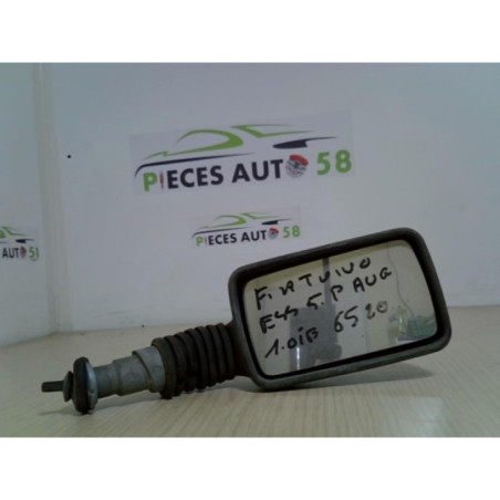 Retroviseur droit FIAT UNO PHASE 2 d’occasion