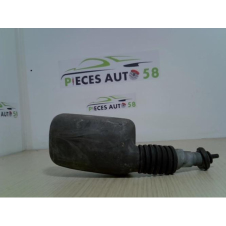 Retroviseur droit FIAT UNO PHASE 2 d’occasion