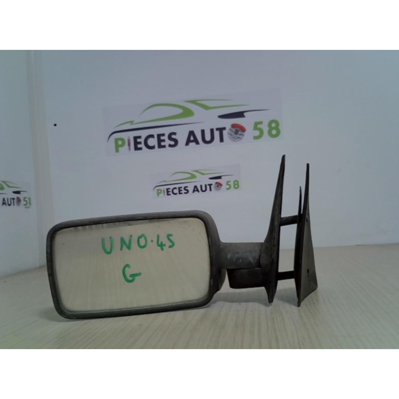 Retroviseur gauche FIAT  d’occasion