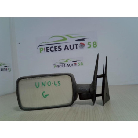 Retroviseur gauche FIAT  d’occasion