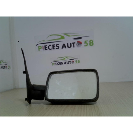 Retroviseur droit FIAT UNO PHASE 1 d’occasion