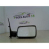 Retroviseur droit FIAT UNO PHASE 1 d’occasion