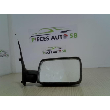 Retroviseur droit FIAT UNO PHASE 1 d’occasion