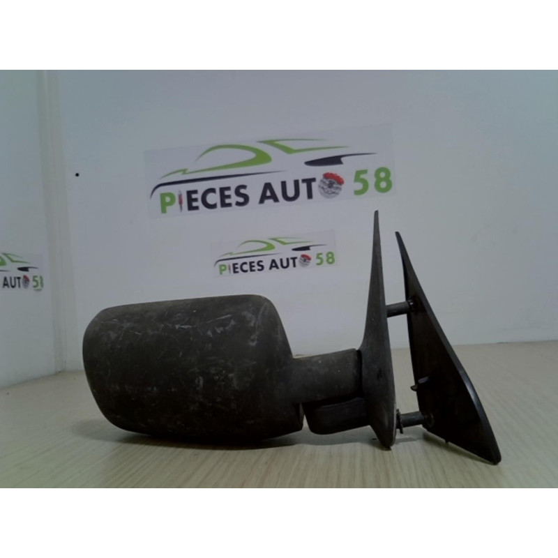 Retroviseur droit FIAT UNO PHASE 1 d’occasion