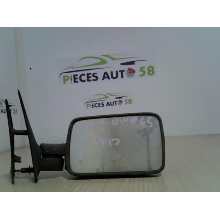 Retroviseur droit FIAT UNO PHASE 1 d’occasion