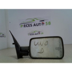 Retroviseur droit FIAT  d’occasion