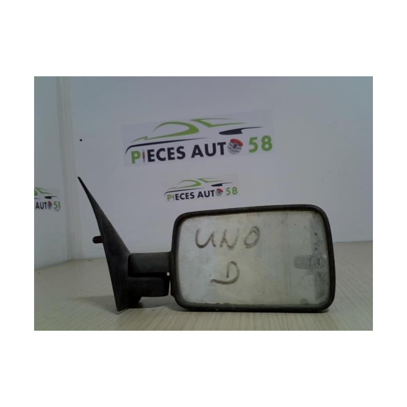 Retroviseur droit FIAT  d’occasion