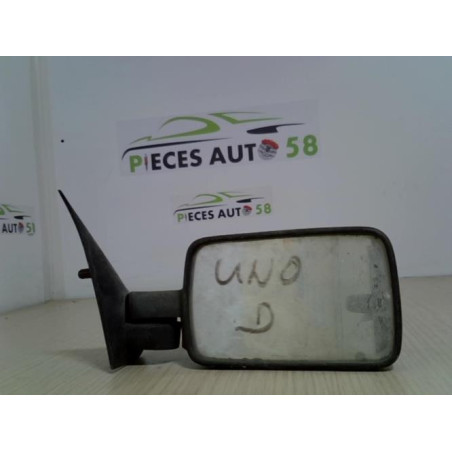 Retroviseur droit FIAT  d’occasion