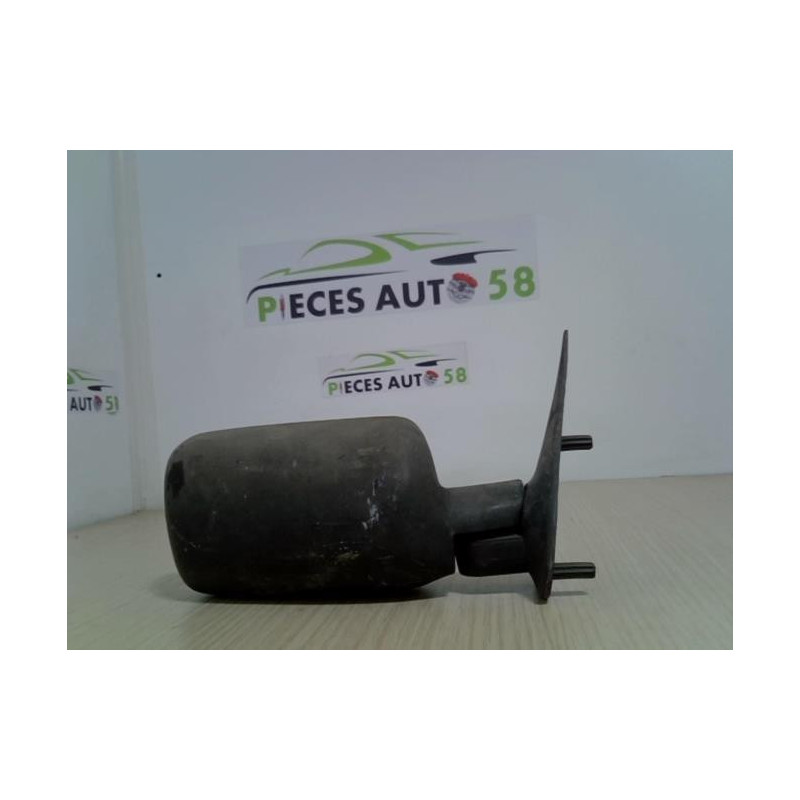 Retroviseur droit FIAT  d’occasion