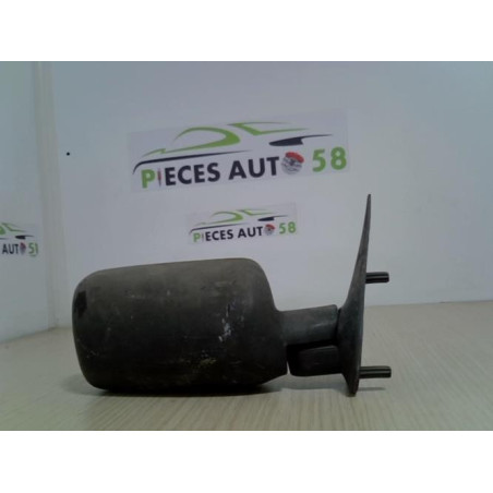 Retroviseur droit FIAT  d’occasion