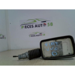 Retroviseur droit FIAT  d’occasion