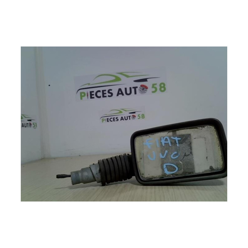 Retroviseur droit FIAT  d’occasion