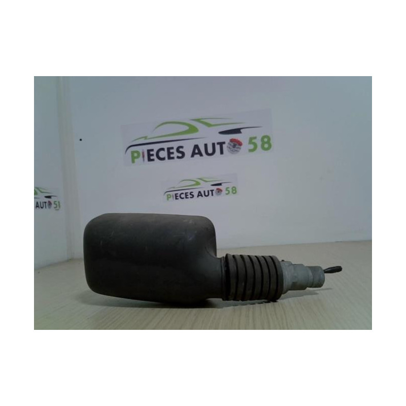 Retroviseur droit FIAT  d’occasion