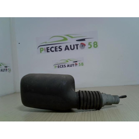 Retroviseur droit FIAT  d’occasion