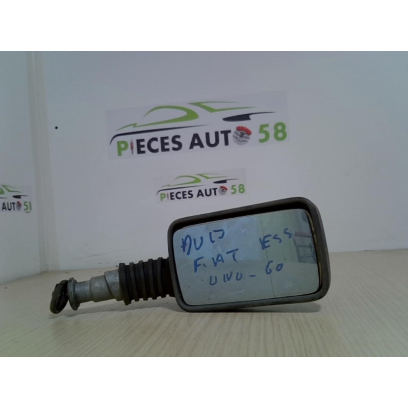 Retroviseur droit FIAT  d’occasion