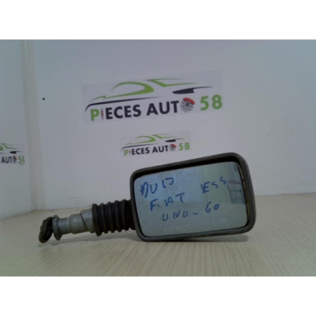 Retroviseur droit FIAT  d’occasion