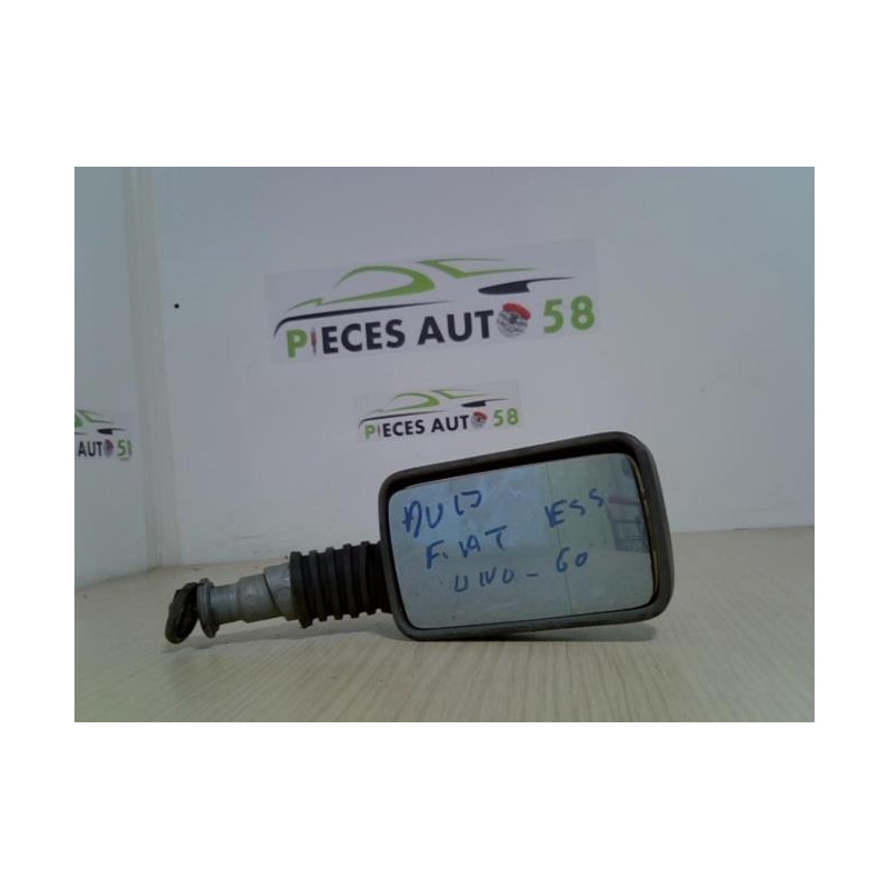 Retroviseur droit FIAT  d’occasion