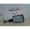 Retroviseur droit FIAT  d’occasion