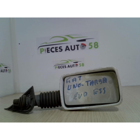 Retroviseur droit FIAT  d’occasion