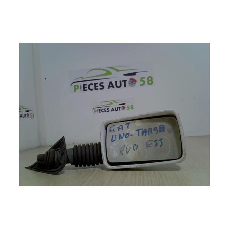 Retroviseur droit FIAT  d’occasion