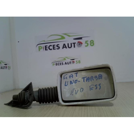 Retroviseur droit FIAT  d’occasion