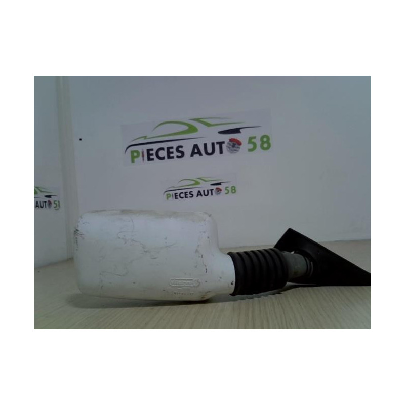 Retroviseur droit FIAT  d’occasion