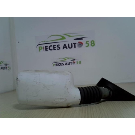 Retroviseur droit FIAT  d’occasion