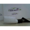 Retroviseur droit FIAT  d’occasion